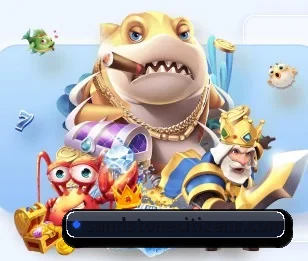 星空网页版登录界面 APP 深度功能